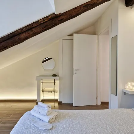 Apartment Big Bang 2 *